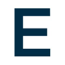 Elimity