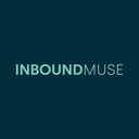 InboundMuse Ltd.