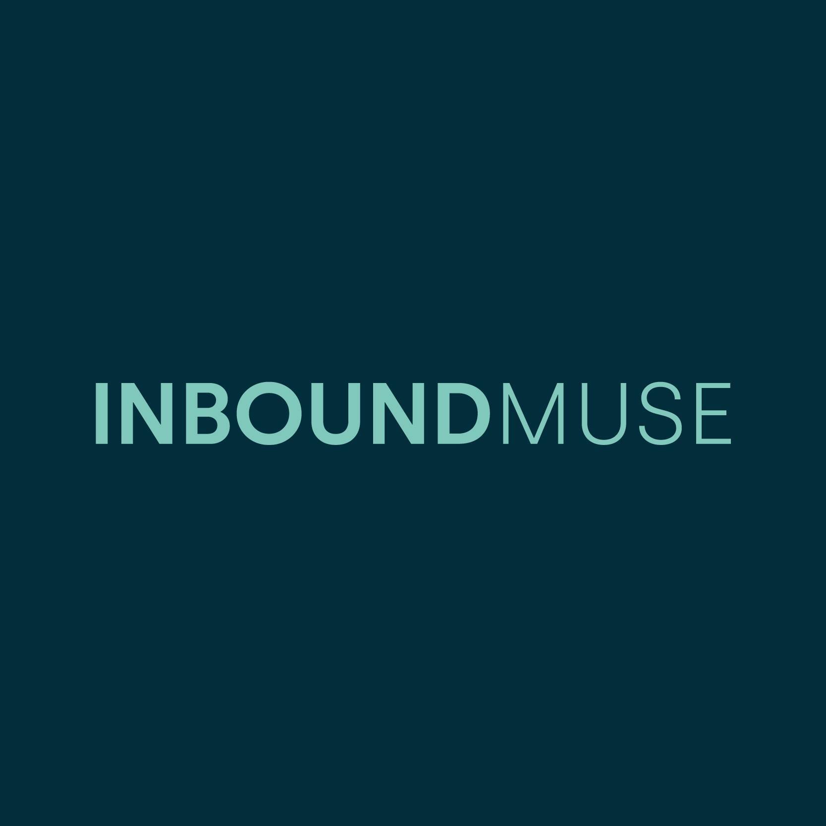 InboundMuse Ltd.