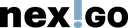 Nexigo GmbH
