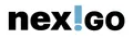 Nexigo GmbH