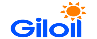 Giloil Company Limited