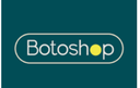 Botoshop