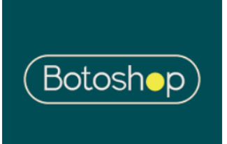Botoshop