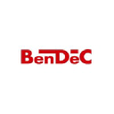 Bendec