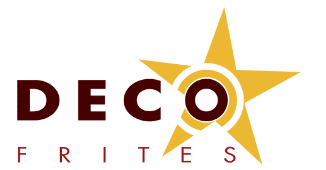 BV DE COSTER (Deco Frite)