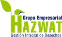 HAZWAT CIA. LTDA.