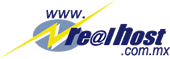 REALHOST
