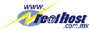 REALHOST