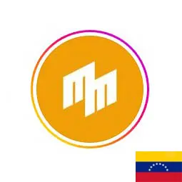 Materiales Manzanillo, C.A.