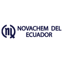 Novachem del Ecuador S.C.C.