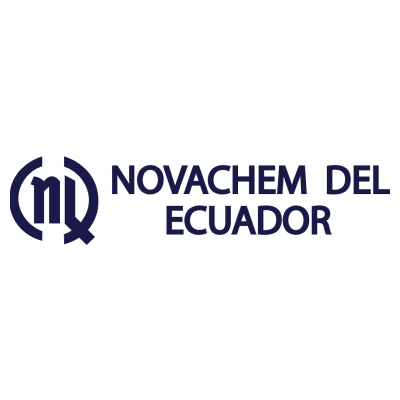 Novachem del Ecuador S.C.C.