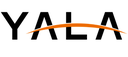 YALA Express
