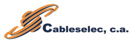 CABLESELEC, C.A.
