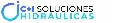 C + I Soluciones Hidraulicas