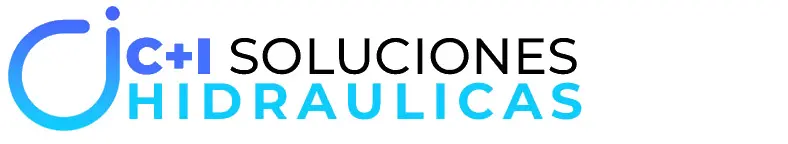 C + I Soluciones Hidraulicas