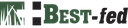 BEST FED CHILE S.A.