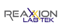 Reaxxion Lab Tek LLC, Terence Low