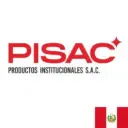 PRODUCTOS INSTITUCIONALES SAC