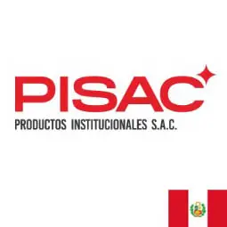 PRODUCTOS INSTITUCIONALES SAC