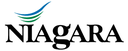 NIAGARA S.R.L.