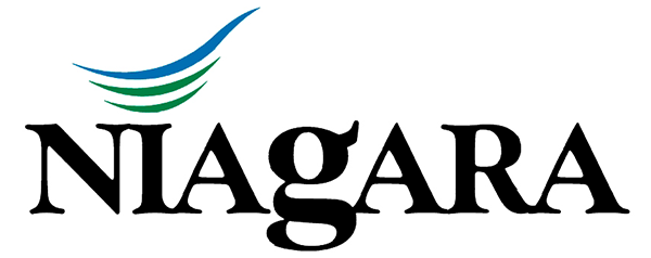 NIAGARA S.R.L.