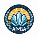 AMSA MINERALS SAU