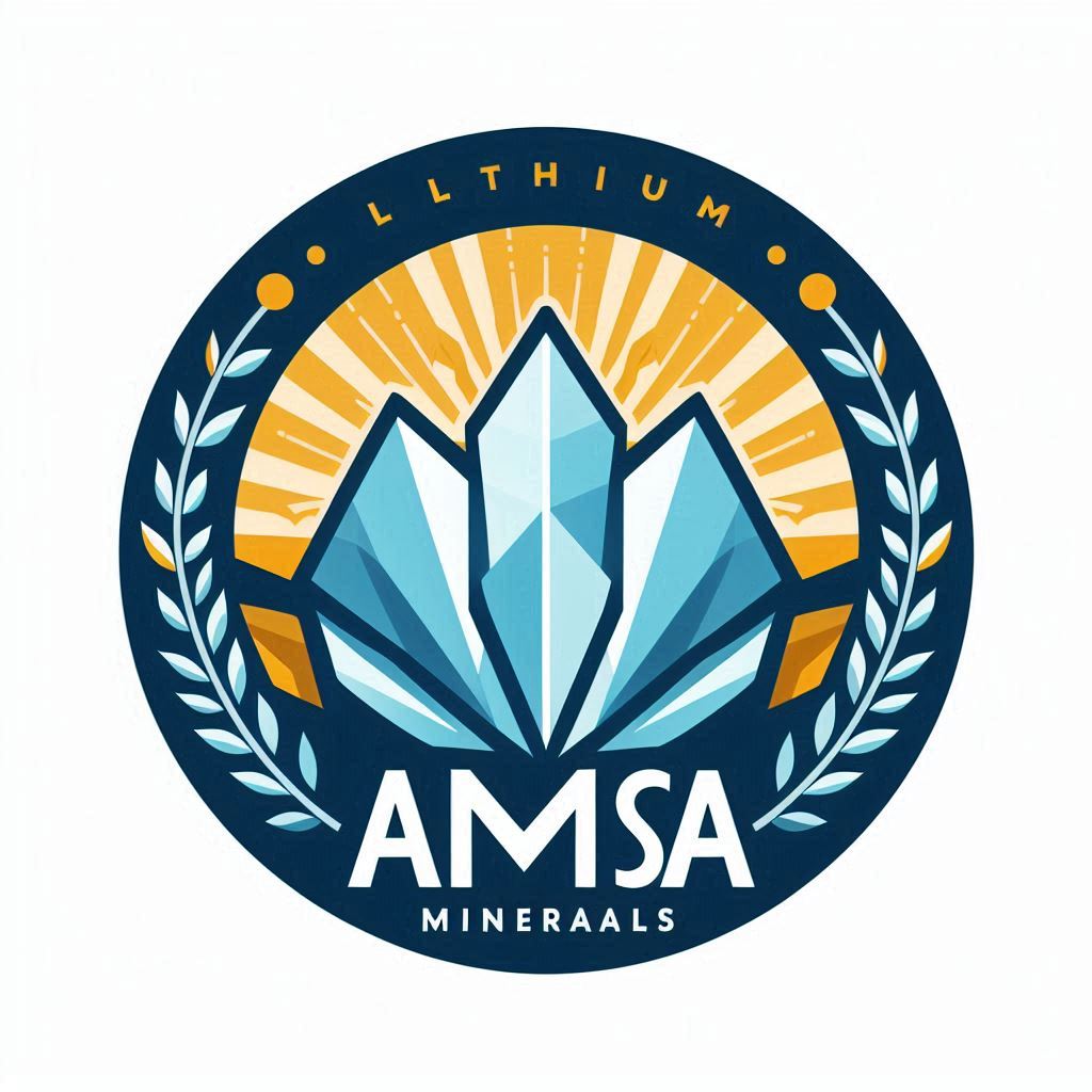 AMSA MINERALS SAU