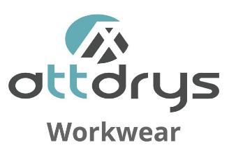 Promociones Attdrys C.A.