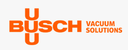 Busch Colombia SAS