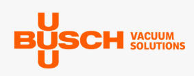 Busch Colombia SAS