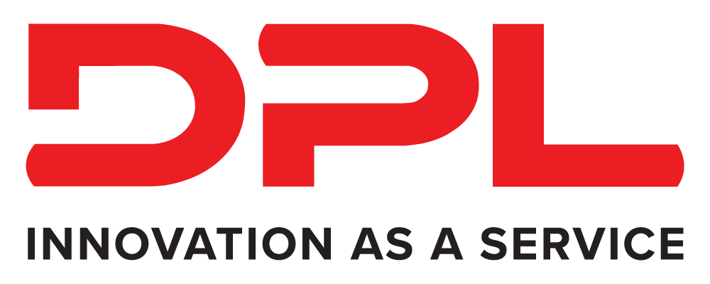 DPL