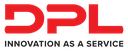 DPL