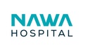 Nawa Hospital