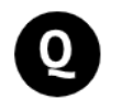 Quanta Worx