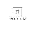 IT Podium Inc.