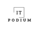 IT Podium Inc.