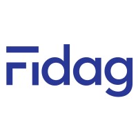 FIDAG SA