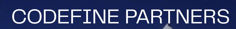 Codefine Partners SA