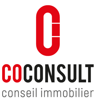 GO Consult SARLS