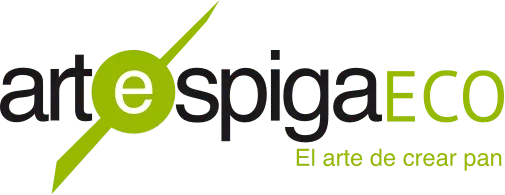 Art Espiga S.L.