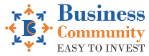Business Community