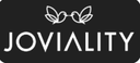 Joviality for Cosmetics UAE