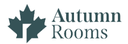 AUTUMNROOMS TECHNOLOGIES PRIVATE LIMITED