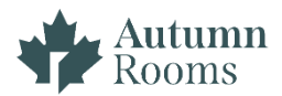 AUTUMNROOMS TECHNOLOGIES PRIVATE LIMITED