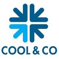 Cool & Co Sàrl
