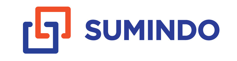 Sukses Makmur Indonesia