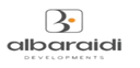 Al-Baraidi For Investment and Real Estate Development