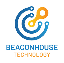 Beaconhouse Technology