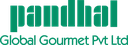 PANDHAL GLOBAL GOURMET PRIVATE LIMITED